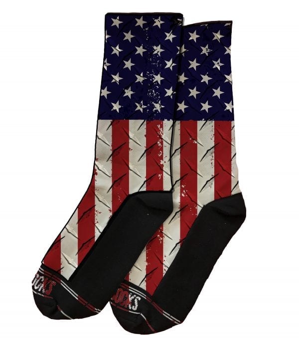 American Flag